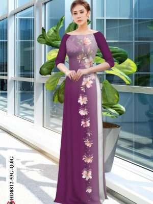 1639550853 vai ao dai dep hien nay (3)